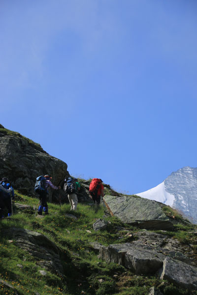 20190731mountet-008