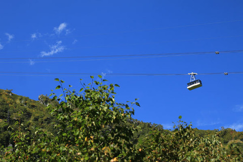 20190927tateyama-027