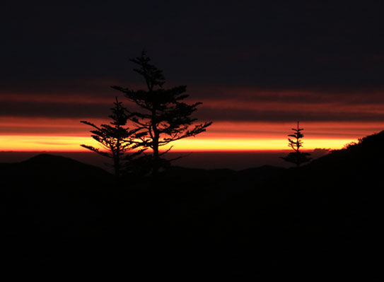 20141120kokushigatake-016.jpg
