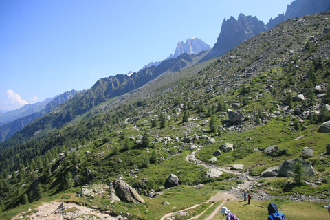 20190726aiguilledumidi-015