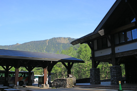 20180608tokugotouge-001