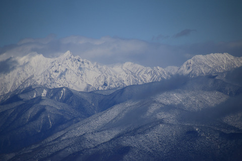 20251227kisokoma-019