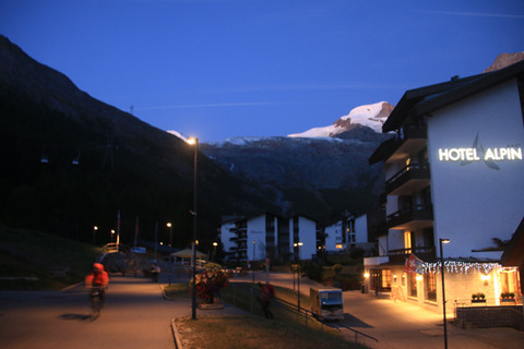 20250825 allalinhorn-001