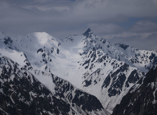 20160429chogatake-026.jpg