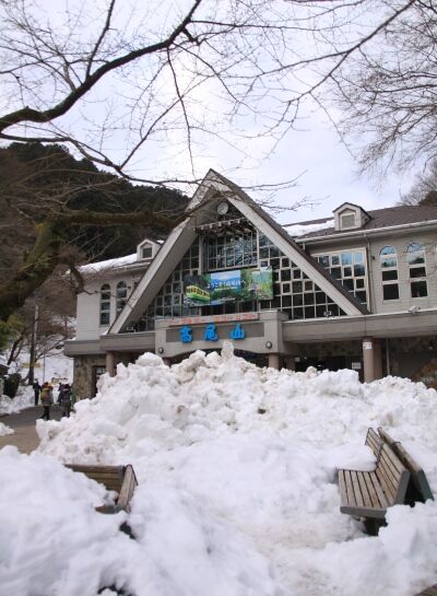 20140223takaosan-001