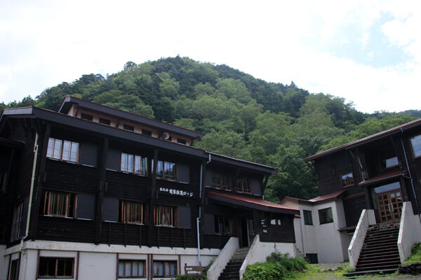 20170727renge-004.jpg