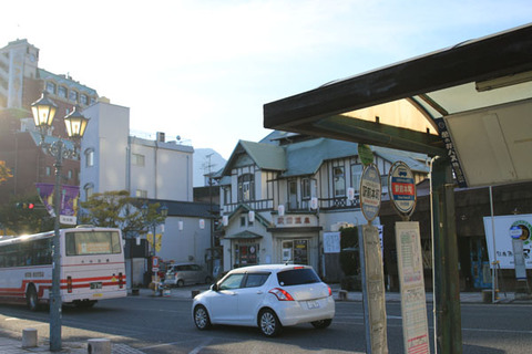 20191101kujyu-002