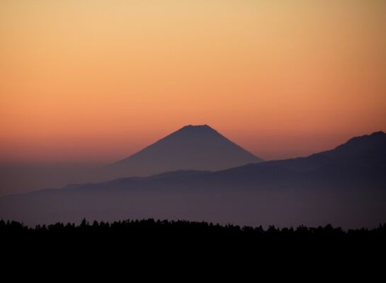 20130922chogatake-001.jpg