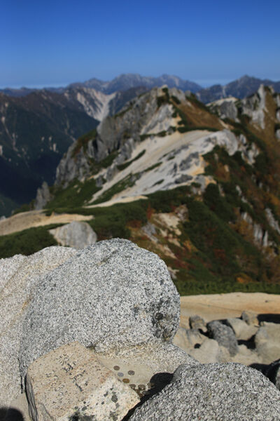 20201002tubakurodake-018