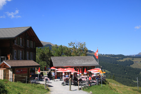 20220823 eigertrail-028