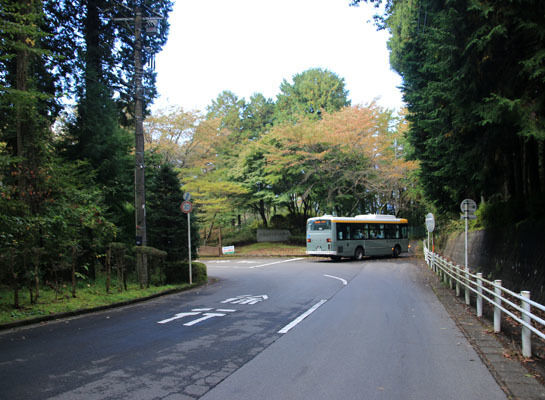 20151018ogiyama-005.jpg