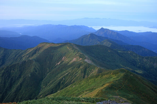 20170916ooasahidake-010.jpg