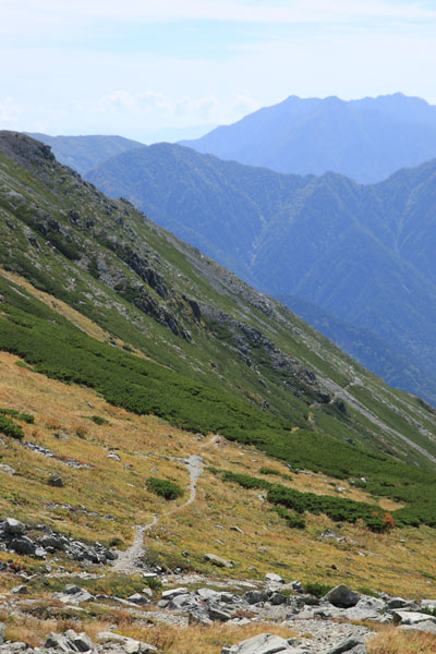 20190927tateyama-015