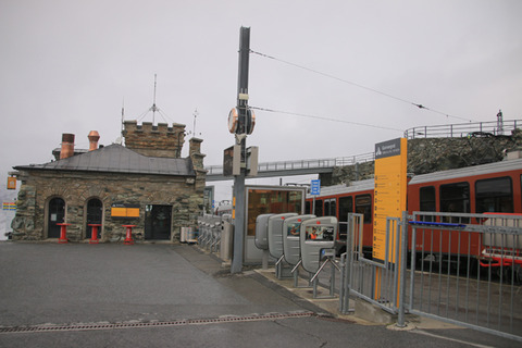 20240818 gornergrat-011
