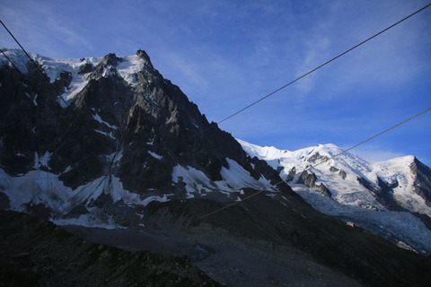 20190726aiguilledumidi-001