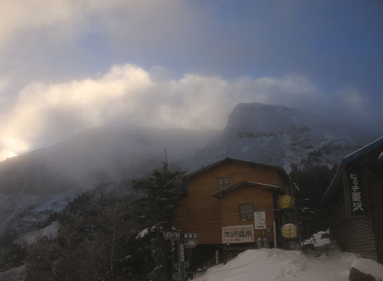 20160110iou-011.jpg
