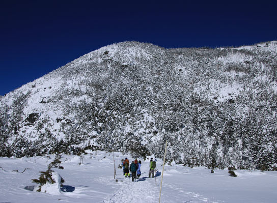 20150124kitayokodake-014.jpg