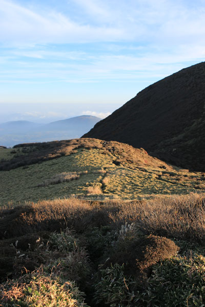20191102kujyu-018