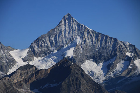 20190803matterhorn-016