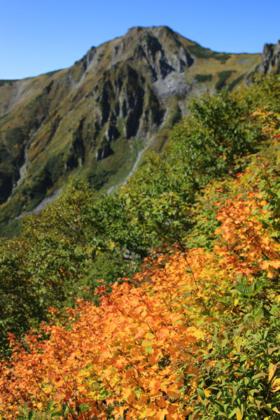 20190927tateyama-020