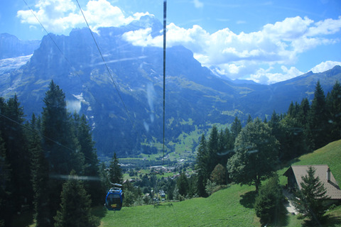 20220822schwarzhorn-041