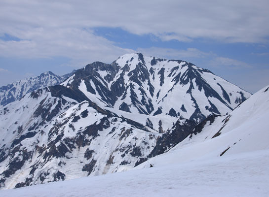20150425karmatudake-016.jpg