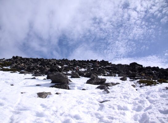 20140329tateshinayama-013.jpg