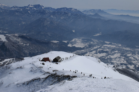 20220325karamatudake-006