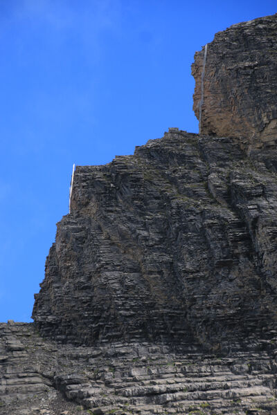 20220822schwarzhorn-022