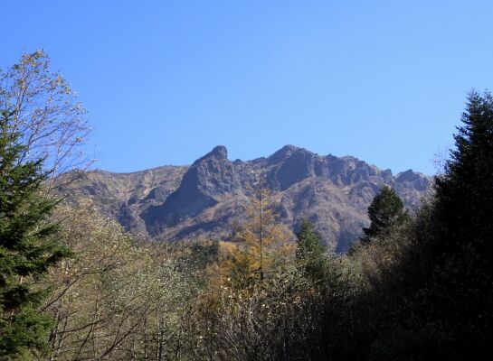20131012yatugatake-011.jpg