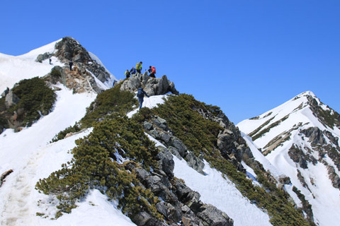 20190504karamatudake-016