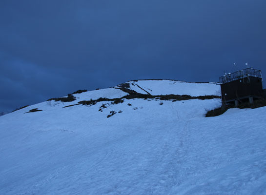 20160409karamatudake-001.jpg
