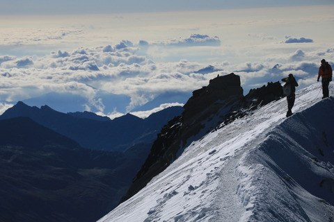 20250825 allalinhorn-011