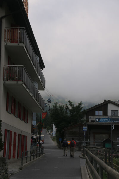 20240821 hernrihyutte-001
