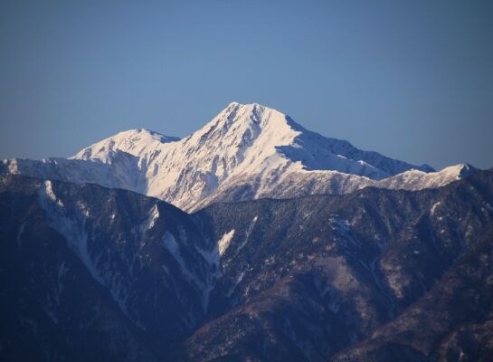20140322mitugashira-009.jpg