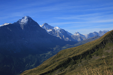 20220824faulhorn-019
