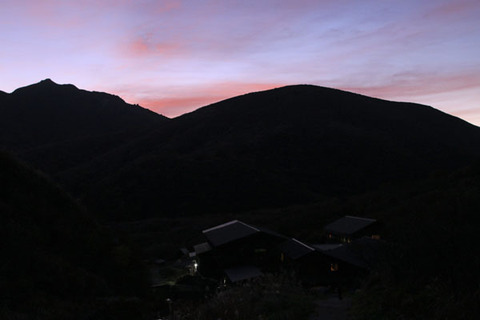 20191102kujyu-003