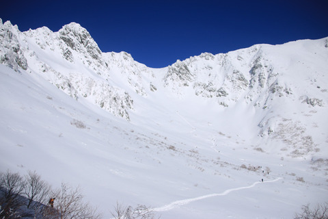 20251227kisokoma-002