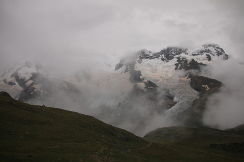 20240818 gornergrat-009