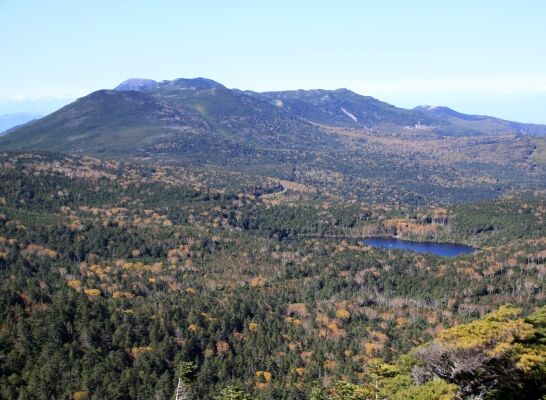 20131013yatu-023.jpg