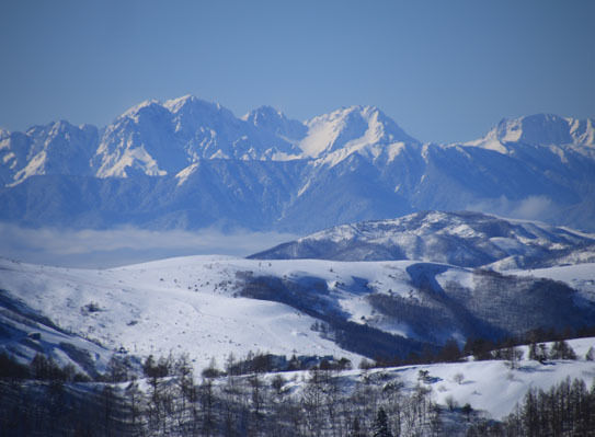 20150124kitayokodake-030.jpg