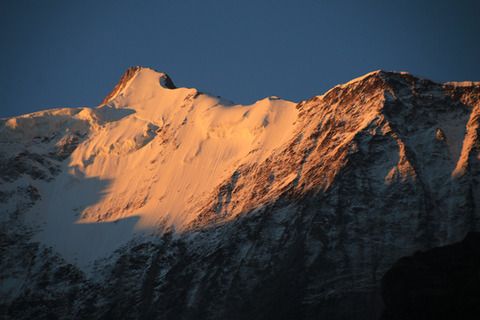 20220823 eigertrail-003