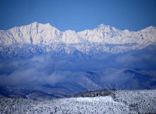 20150124kitayokodake-023.jpg