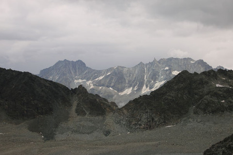 20190727to-dix-011