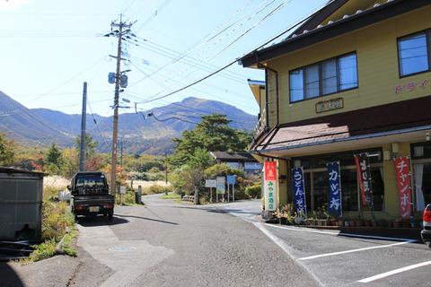 20191101kujyu-004