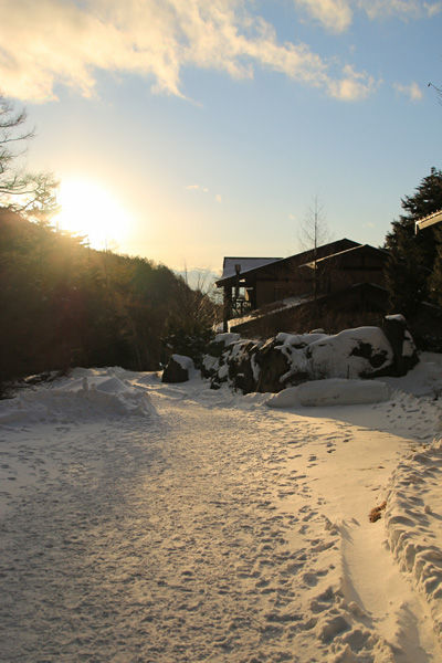 20180206tengudake-031