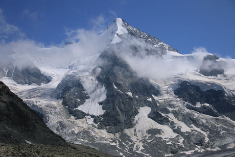 20190731mountet-026