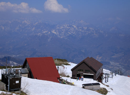 20150425karmatudake-032.jpg