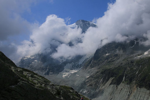 20190731mountet-020