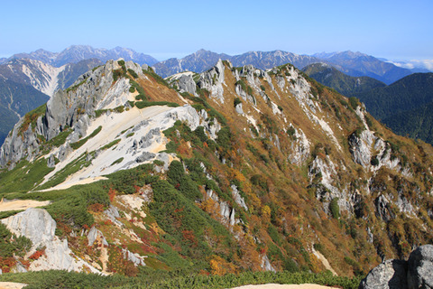 20201002tubakurodake-020